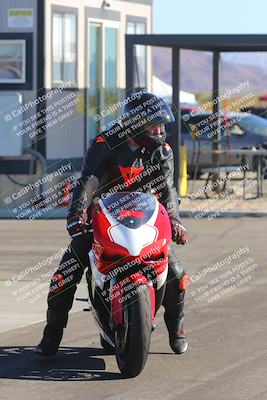 media/Mar-24-2025-Moto Forza (Mon) [[57ce5c5cff]]/Around the Pits/